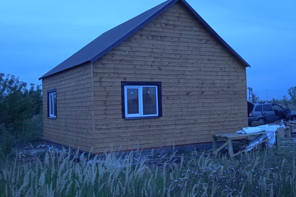 Купить Дачу В Набережных Челнах Шильна