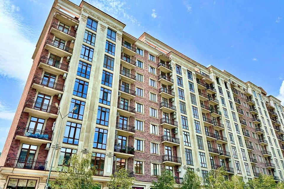 фото отбъекта