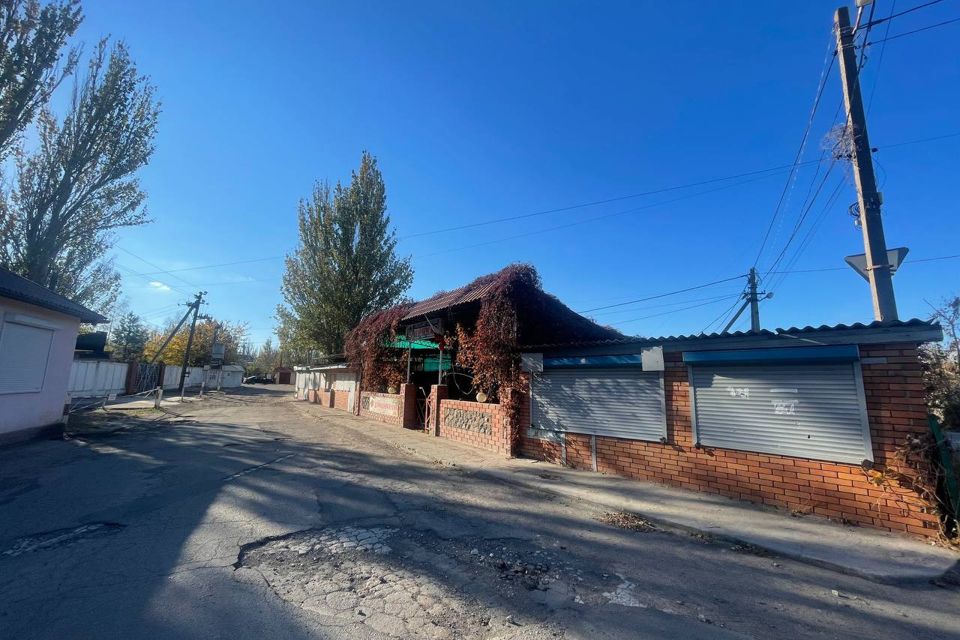 Продаётся помещение своб. назначения, 558 м²