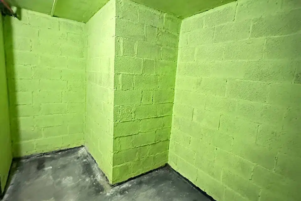 Продаётся гараж, 6.6 м²