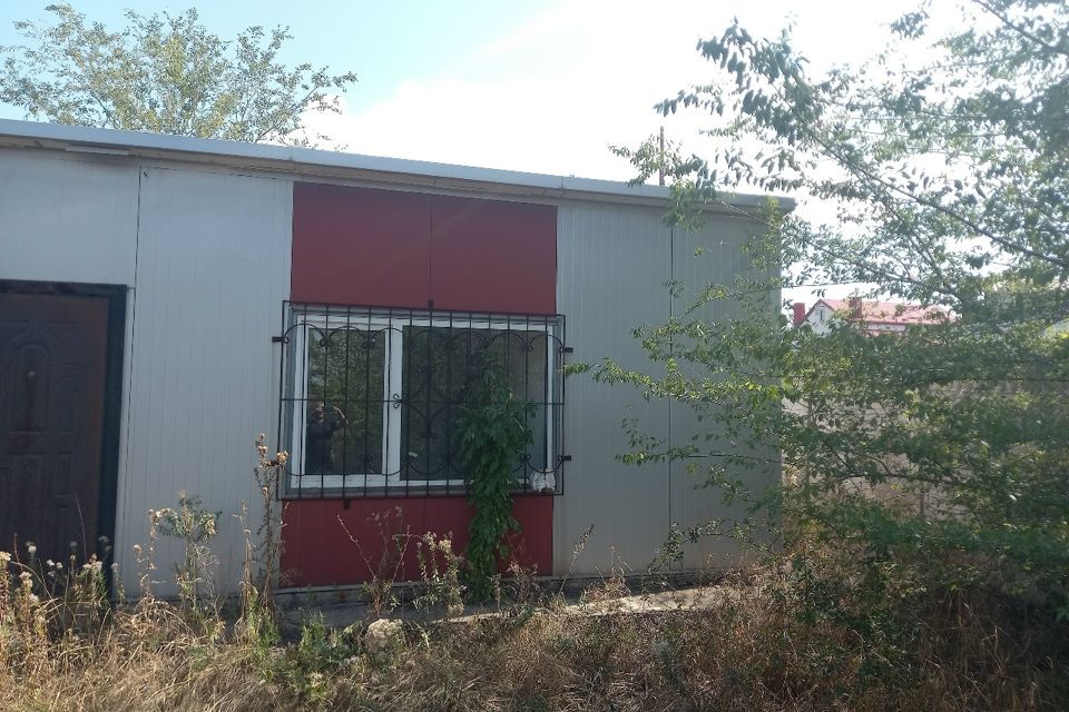 Продаётся помещение своб. назначения, 50 м²