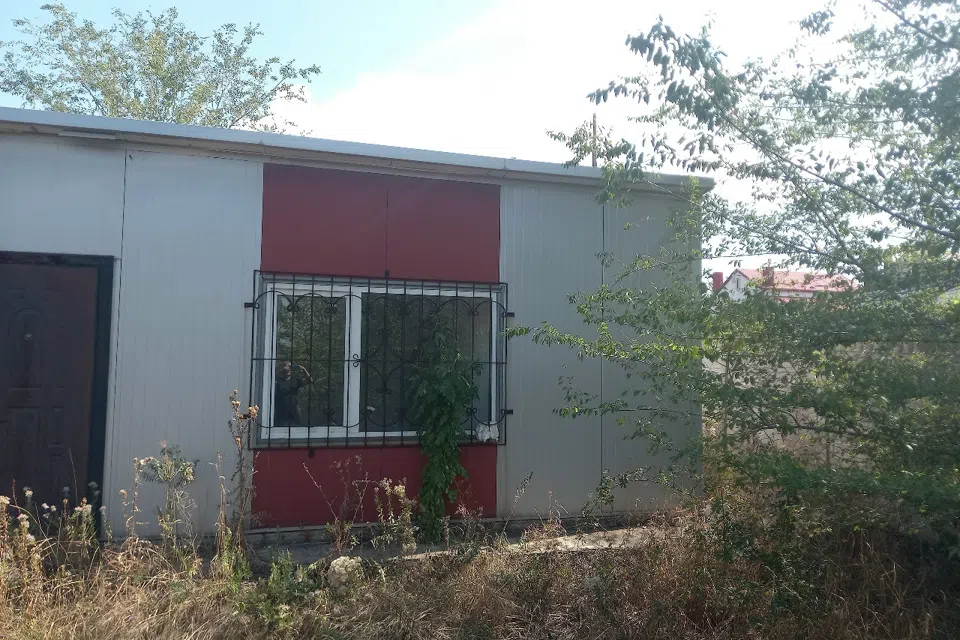 Продаётся помещение своб. назначения, 50 м²