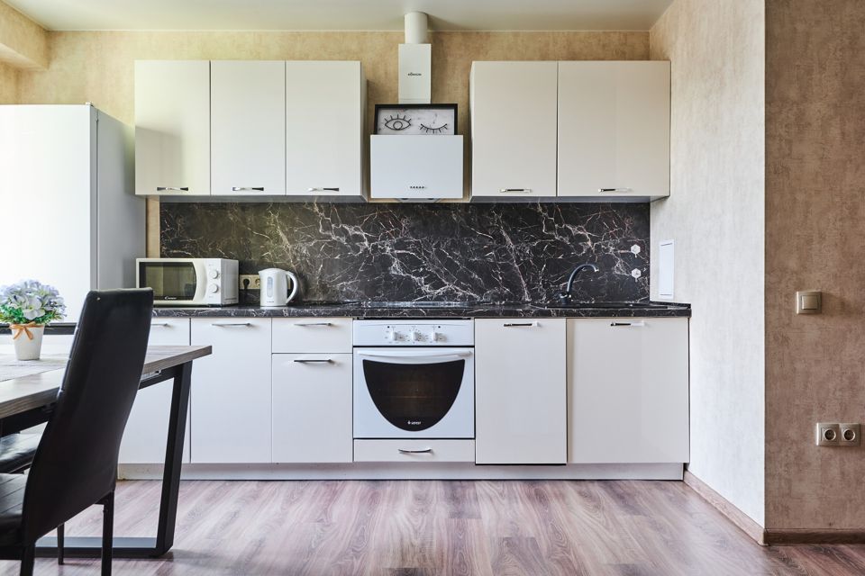 Продаётся 2-комнатная квартира, 69.8 м²