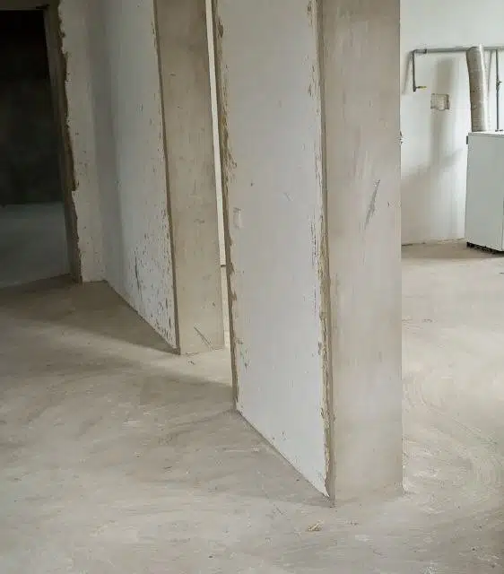 Продаётся 2-этажный дом, 236 м²