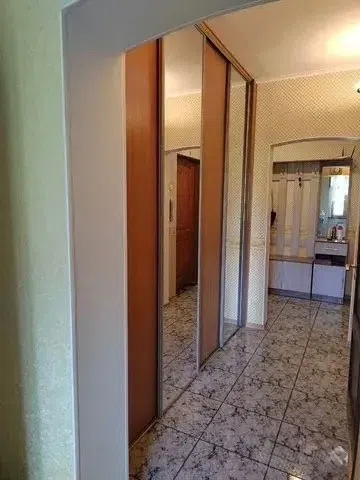 Продаётся 4-комнатная квартира, 85 м²