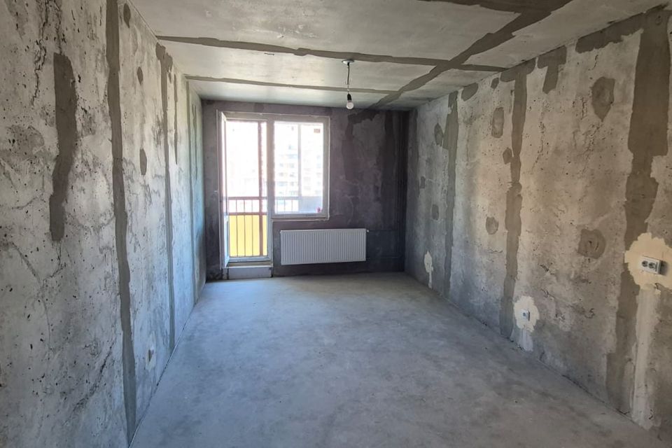 фото отбъекта