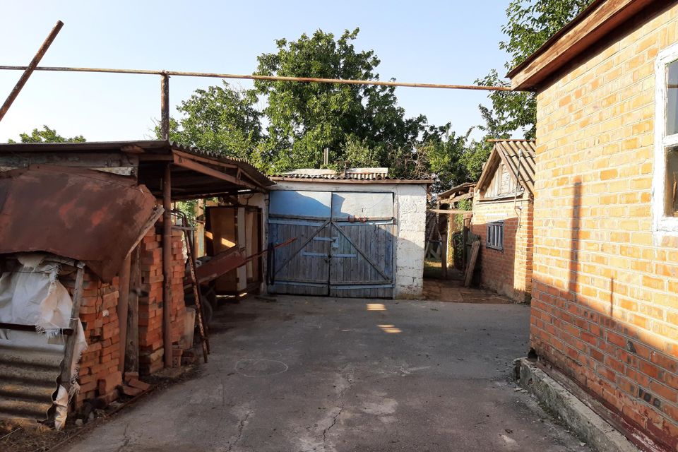 Купить Авито Поселок Орловский Ростовской Области