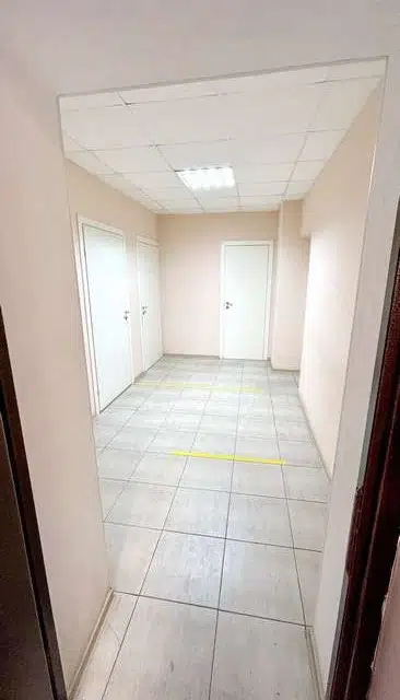 Сдаётся помещение своб. назначения, 90 м²