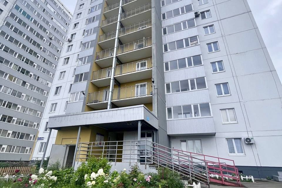 фото отбъекта