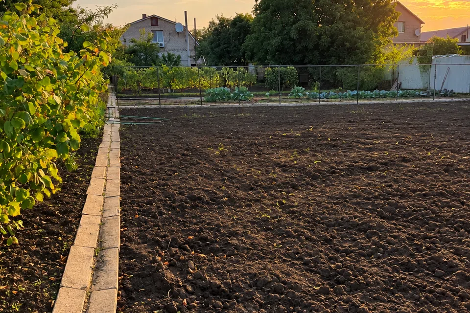 Продаётся 2-этажный дом, 230 м²
