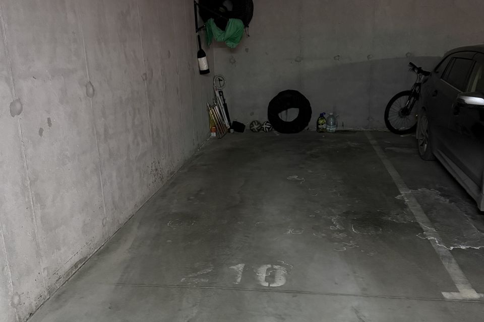 фото отбъекта