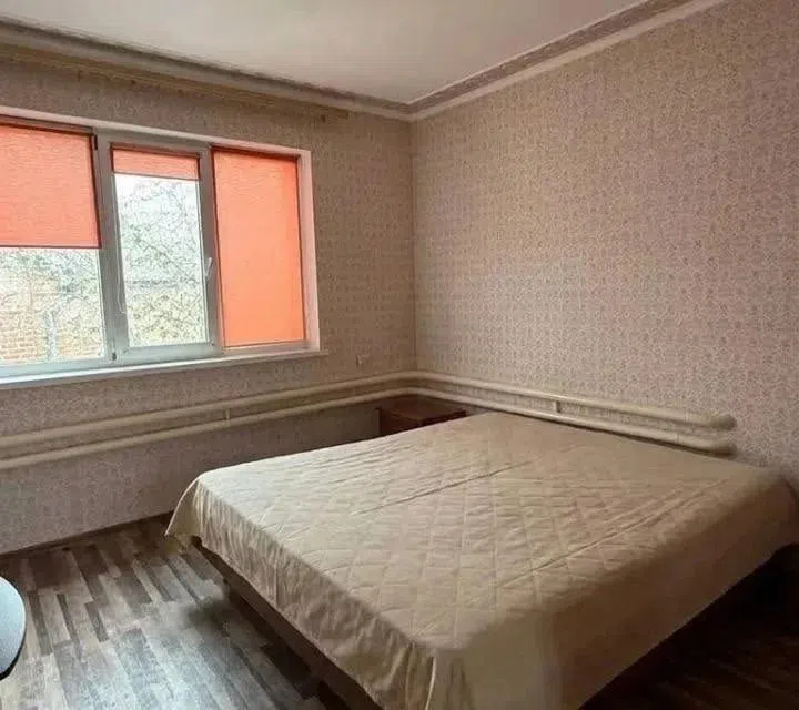 Продаётся 2-этажный дом, 179 м²