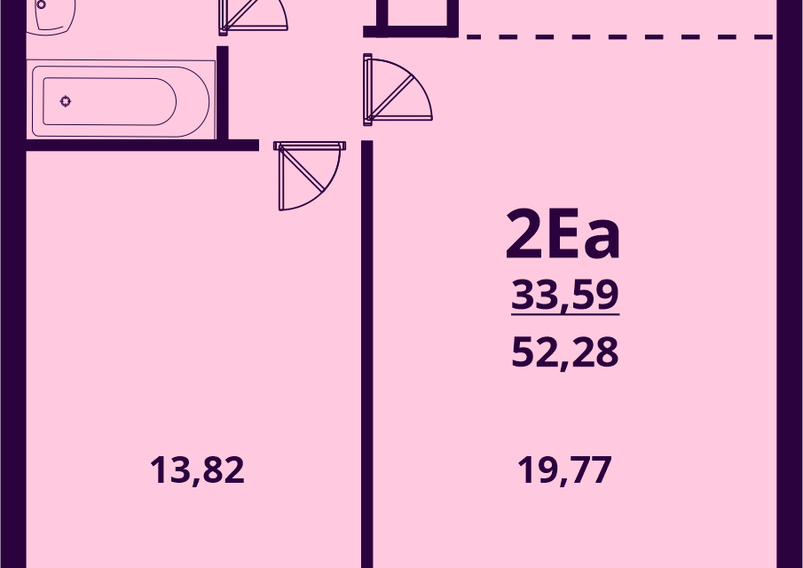 Продажа Квартир На Нахимова Ульяновск