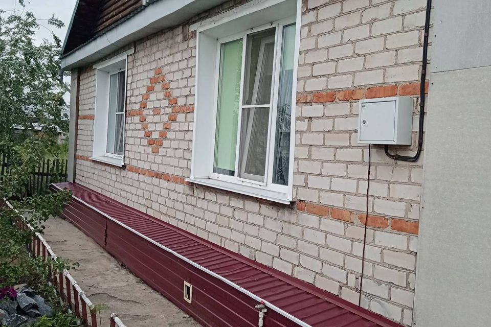 Авито Поспелиха Алтайский Край Купить Мебель Бу