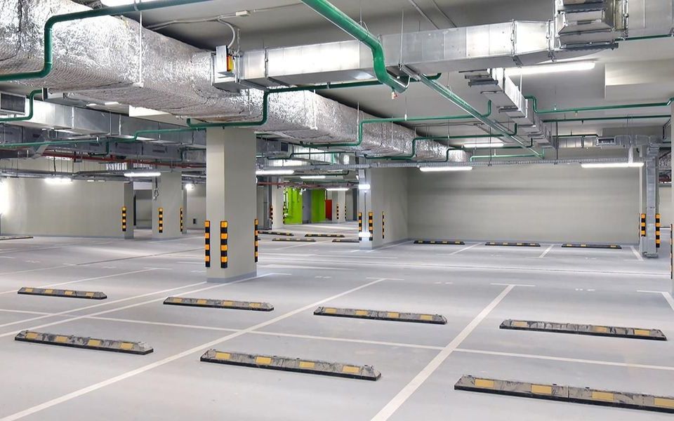 фото отбъекта