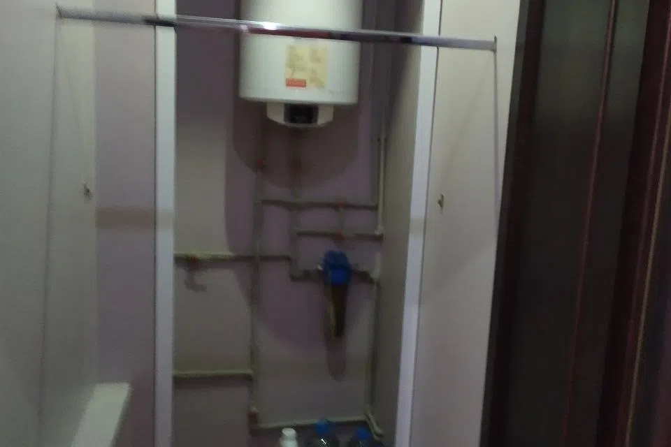 Продаётся 4-комнатная квартира, 148 м²