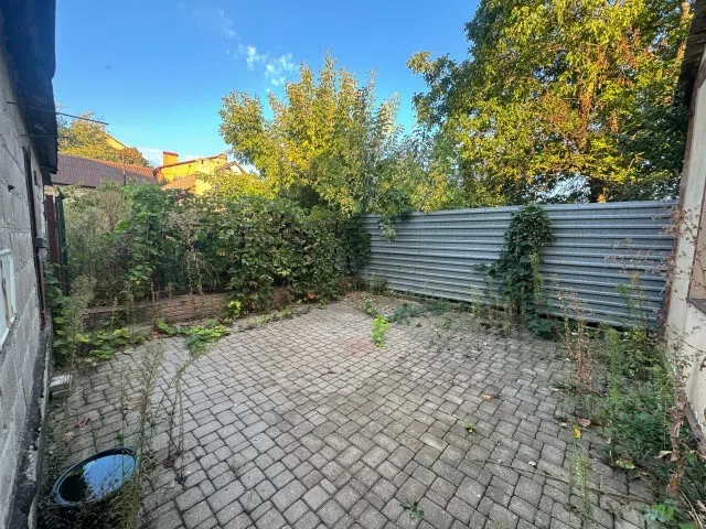 Продаётся 1-этажный дом, 100 м²