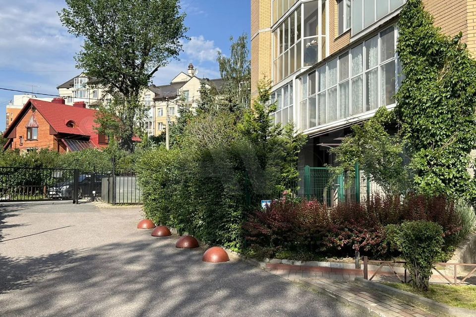 Продаётся 2-комнатная квартира, 42 м²