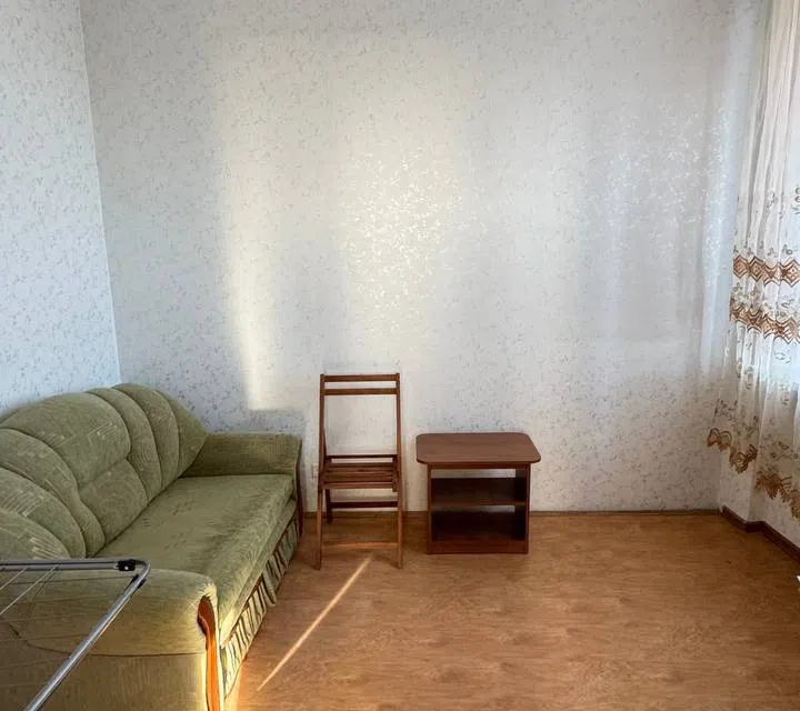 Продаётся 2-комнатная квартира, 47.31 м²