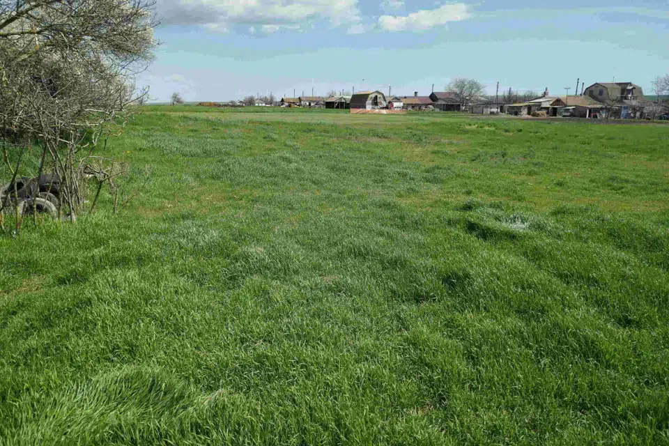 Продаётся участок, 15 сот., ИЖС