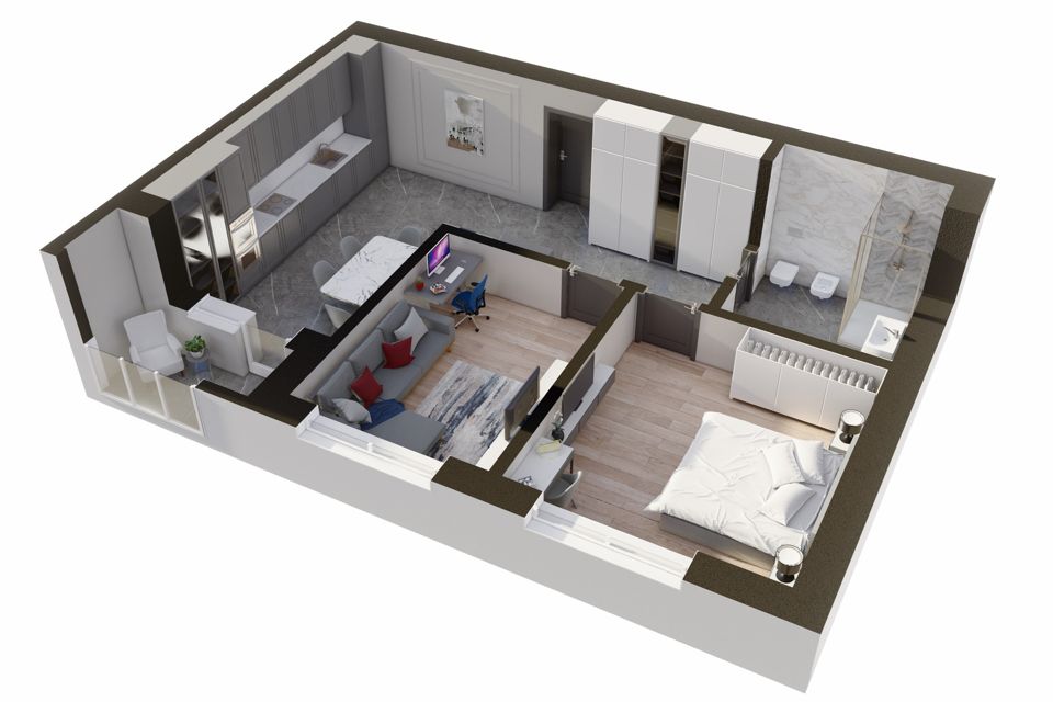 фото отбъекта