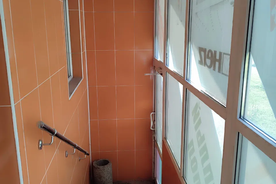 Продаётся помещение своб. назначения, 28.4 м²