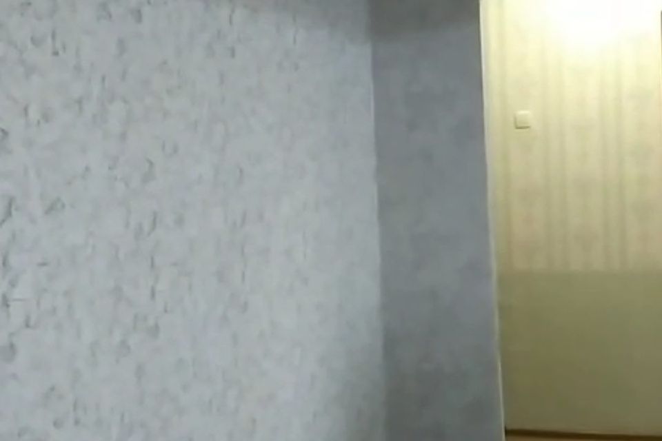 Продаётся 3-комнатная квартира, 56 м²