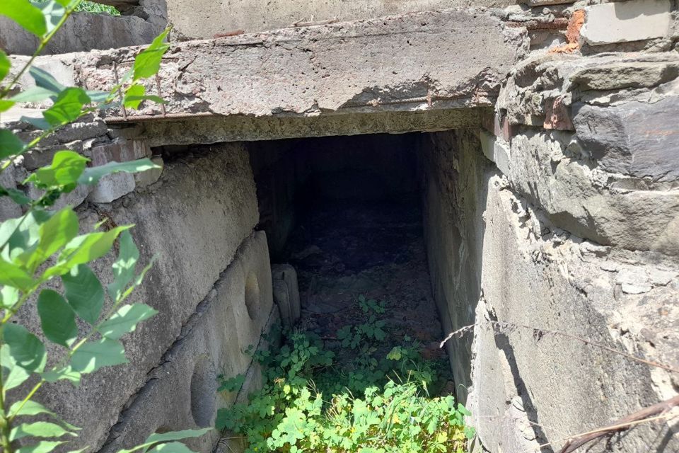 Продаётся участок, 12 сот., ИЖС