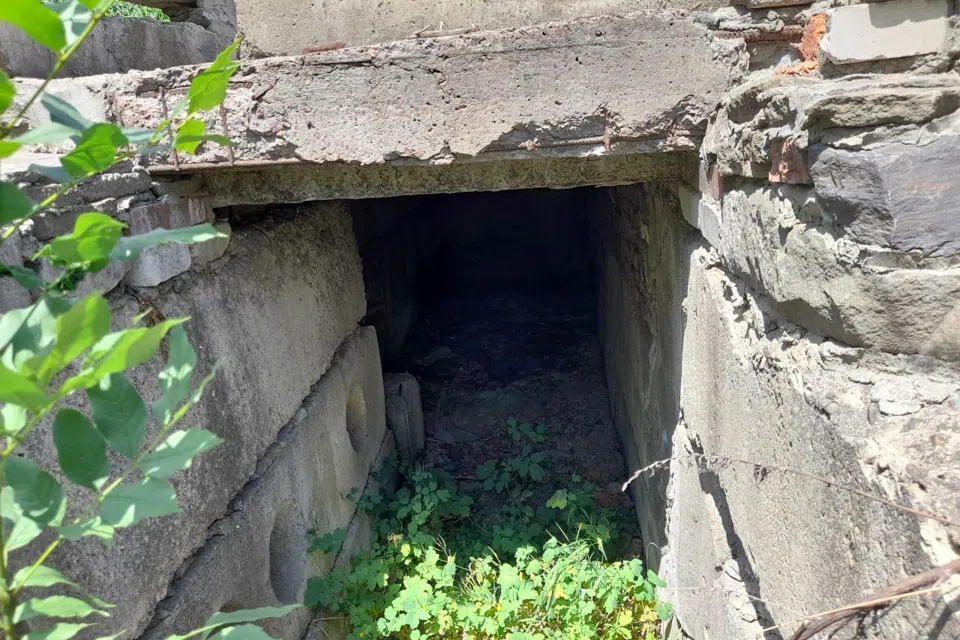 Продаётся участок, 12 сот., ИЖС