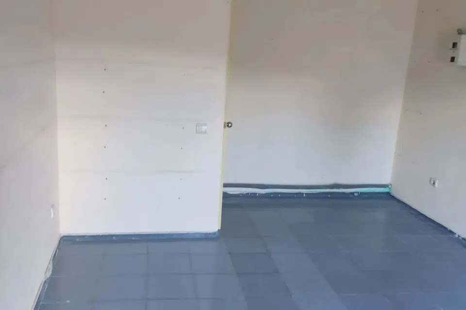 Продаётся торговое помещение, 16 м²