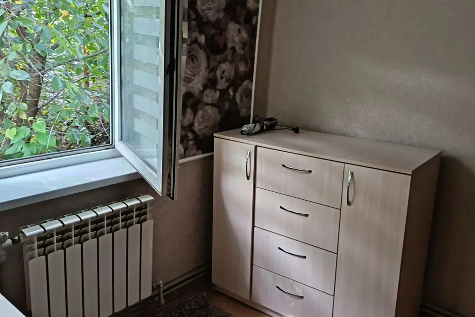Продаётся 1-этажный дом, 69 м²