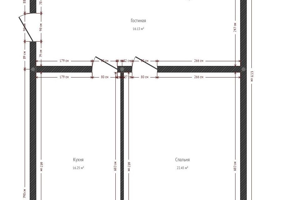 фото отбъекта