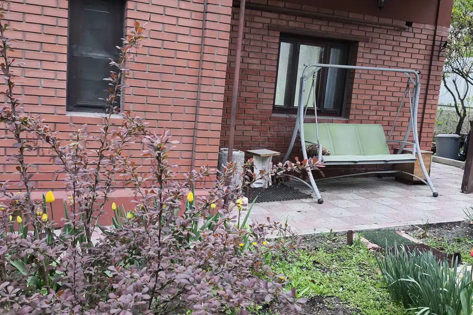 Продаётся 2-этажный дом, 148 м²