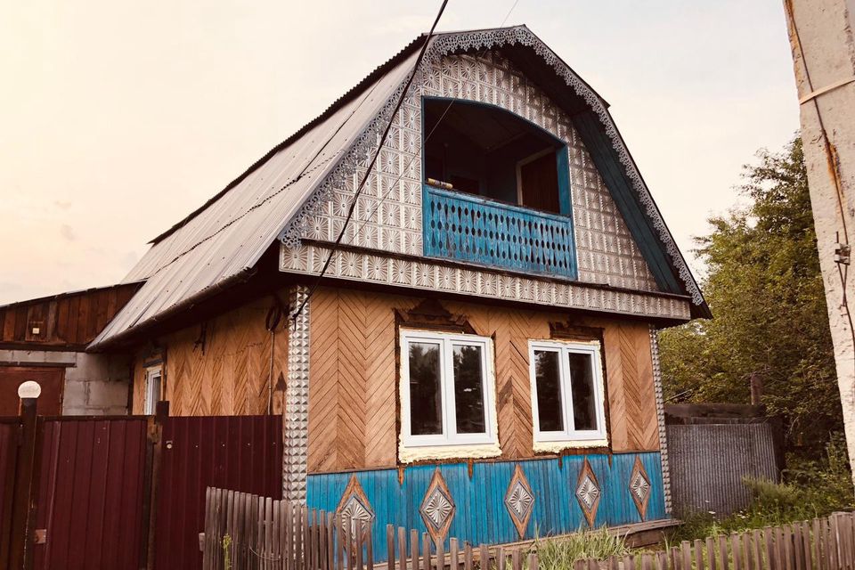 купить дачу иркутск смоленщина. смоленщина иркутск. дом смоленщина иркутская область. 6. иркутск смоленщина ул заречная 2б.