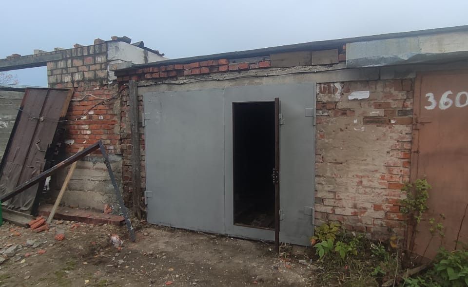 фото отбъекта