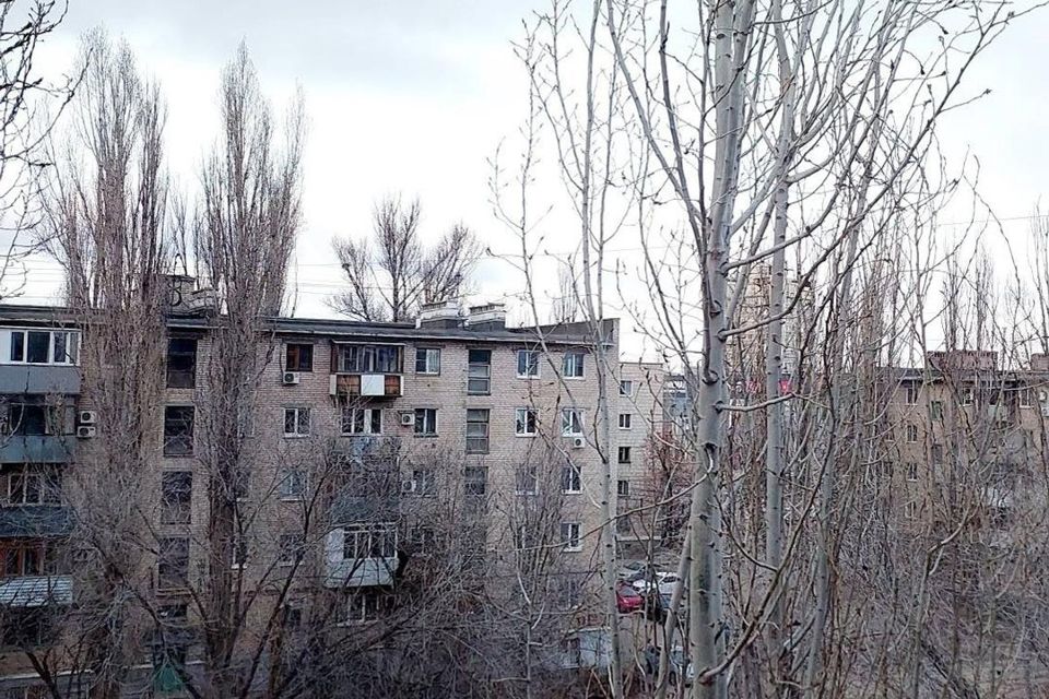Продаётся 1-комнатная квартира, 30 м²
