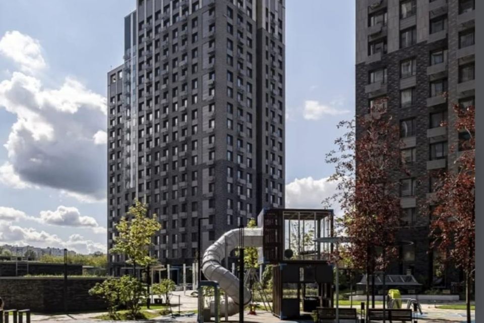 фото отбъекта