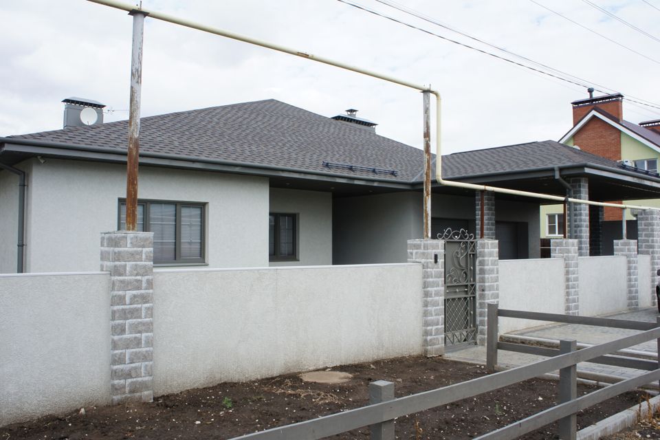 Дом подстепки тольятти. Село подстепки самарская область. Дома в подстепках тольятти. Дома в подстепках тольятти. Фермерская, 14а.