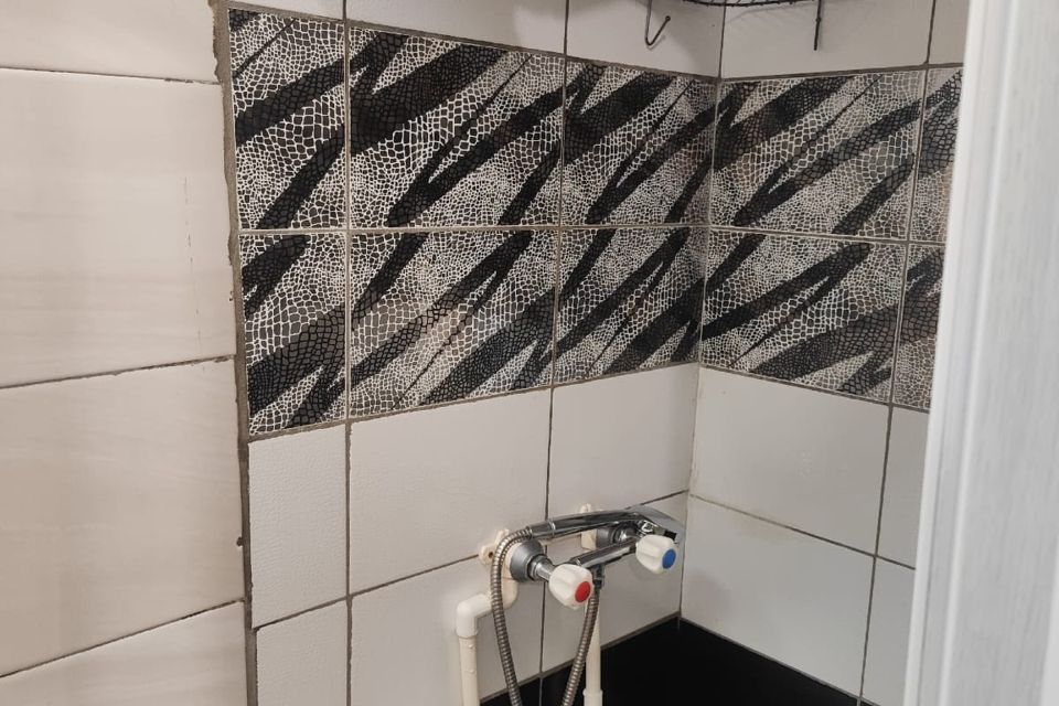 Продаётся студия, 14 м²