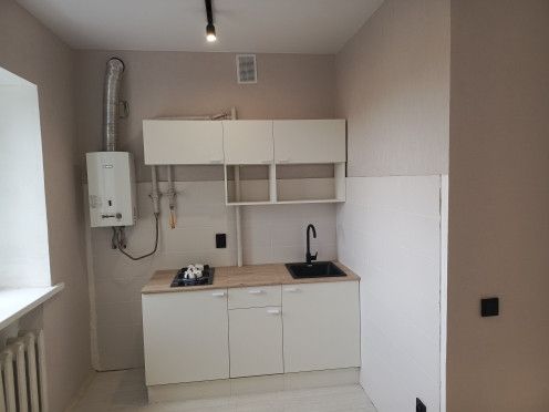 Продаётся 2-комнатная квартира, 45.2 м²