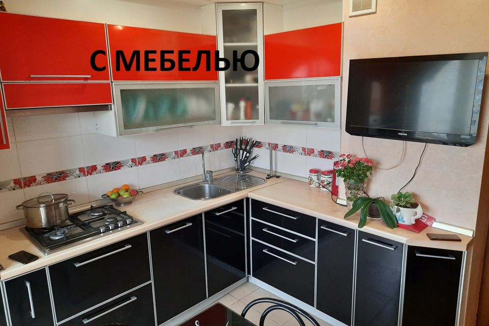 Купить Квартиру В Курске Вторичное На Кзтз