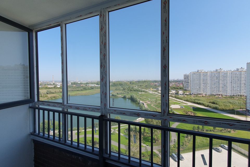 фото отбъекта