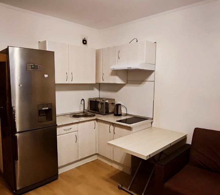 фото отбъекта