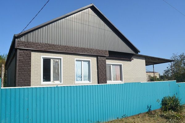 Купить Дом В Тбилисском Районе Краснодарского Края