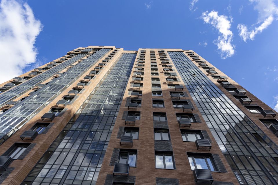 фото отбъекта