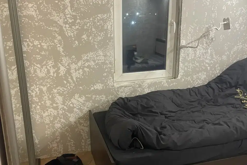 Продаётся гараж, 18 м²