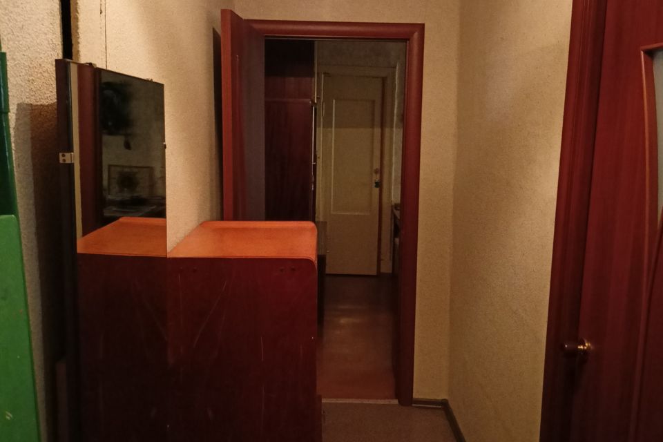 Авито Купить Квартиру В Оленегорске Мурманской Области