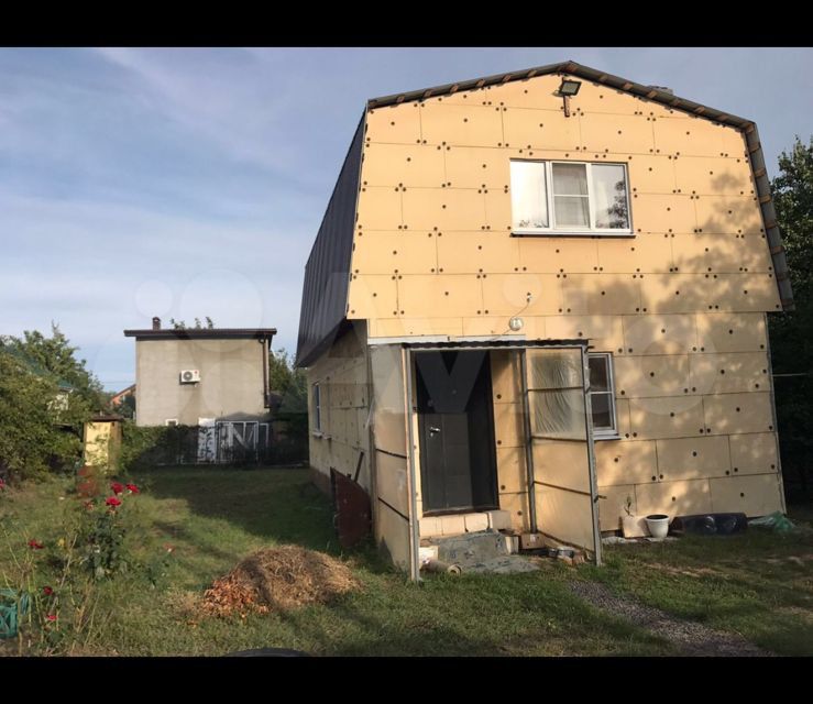 Снт Содружество Аксайский Район Купить Дачу