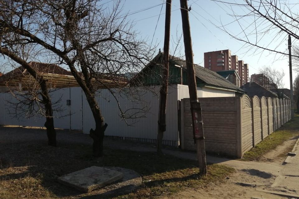 Продаётся помещение своб. назначения, 30 м²