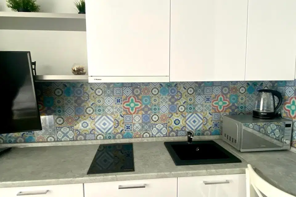Продаётся помещение своб. назначения, 23.6 м²